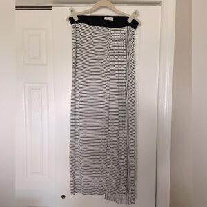 Summer Maxi Skirt ☀️